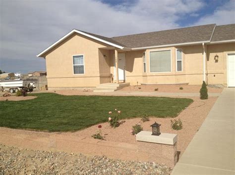 3203 Baystate Ave, Pueblo, CO 81005. . Houses for rent pueblo